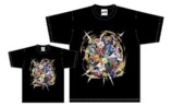 Tシャツ
