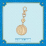 リゼ・ヘルエスタ100万人記念グッズ登場の画像