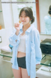 遠藤璃菜1st写真集が10月6日発売の画像