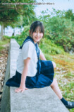 遠藤璃菜1st写真集が10月6日発売の画像