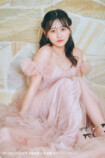 遠藤璃菜1st写真集が10月6日発売の画像