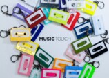 MUSIC TOUCH