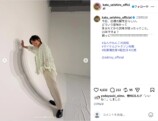 加藤清史郎、25歳を迎えた姿に「感慨深い」の画像