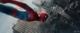 『スパイダーマン：BND』の“夏休み感”
