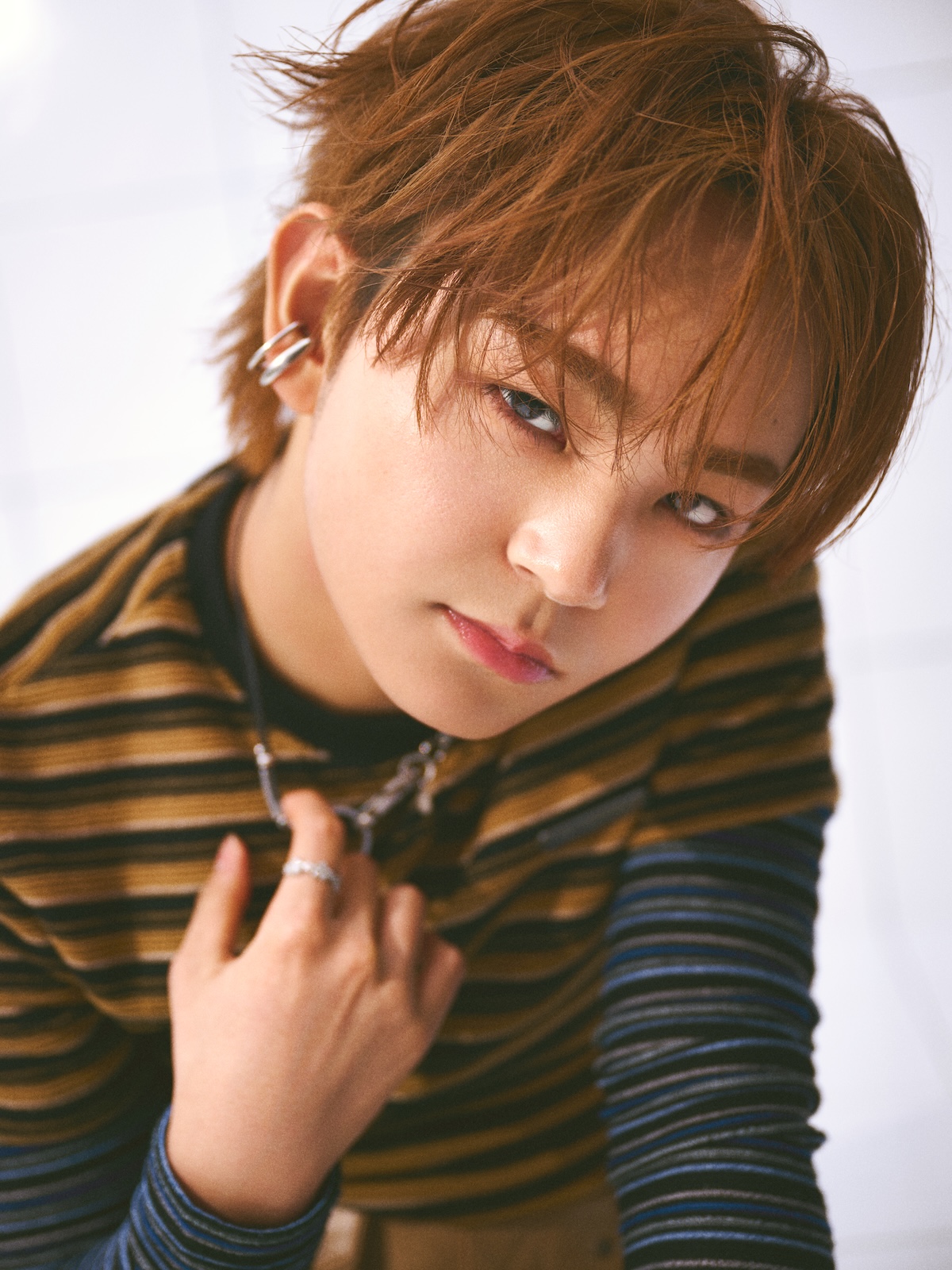 TAIKI