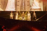 STARGLOW『STARGLOW 1st Fan Meeting -STAR CRUISE-』より