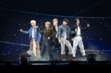 STARGLOW『STARGLOW 1st Fan Meeting -STAR CRUISE-』より