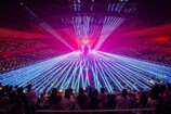 STARGLOW『STARGLOW 1st Fan Meeting -STAR CRUISE-』より