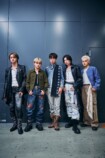 STARGLOW『STARGLOW 1st Fan Meeting -STAR CRUISE-』より