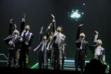 STARGLOW＆s**t kingz