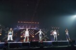 Little Glee Monster