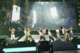Little Glee Monster＆s**t kingz