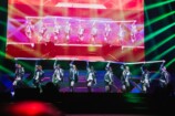 会社ダンサーズ