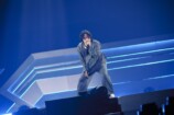 三浦大知