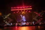 三浦大知＆s**t kingz