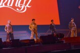 s**t kingz