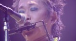 映画『愛し合ってるかい？』特別映像の画像