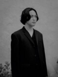 『ブラッサム』ポスタービジュアル公開の画像