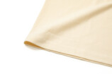 『BUTTER』Tシャツ&キャンバスバッグの画像