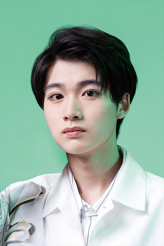 永沼瑛太