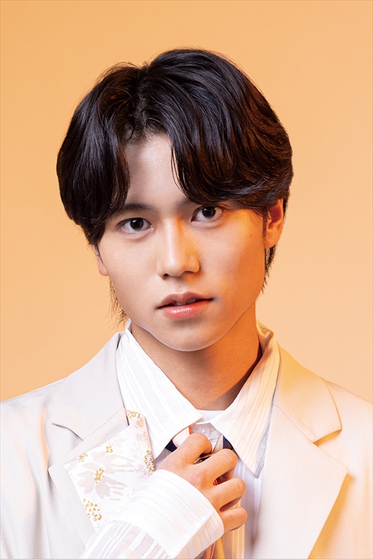 後藤陽向