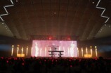 『Creator Dream Fes 2026』