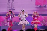 『Creator Dream Fes 2026』