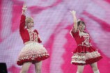 『Creator Dream Fes 2026』