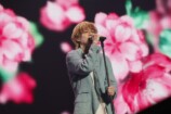 『Creator Dream Fes 2026』