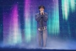『Creator Dream Fes 2026』