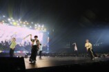 『Creator Dream Fes 2026』