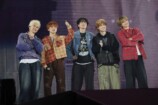 『Creator Dream Fes 2026』
