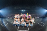 『Creator Dream Fes 2026』