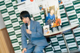 エバース・佐々木が考える「ダサい」芸人の画像
