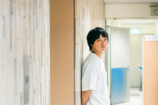エバース・佐々木が考える「ダサい」芸人の画像