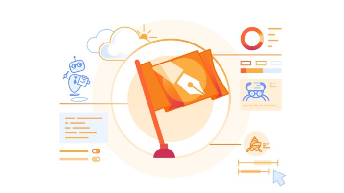 Cloudflare、AIエージェントに“顔”と財布を　本人確認と決済に対応する「Cloudflare Wallets」発表