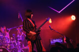 Kaho（Gt）