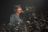 Mimori（Dr）