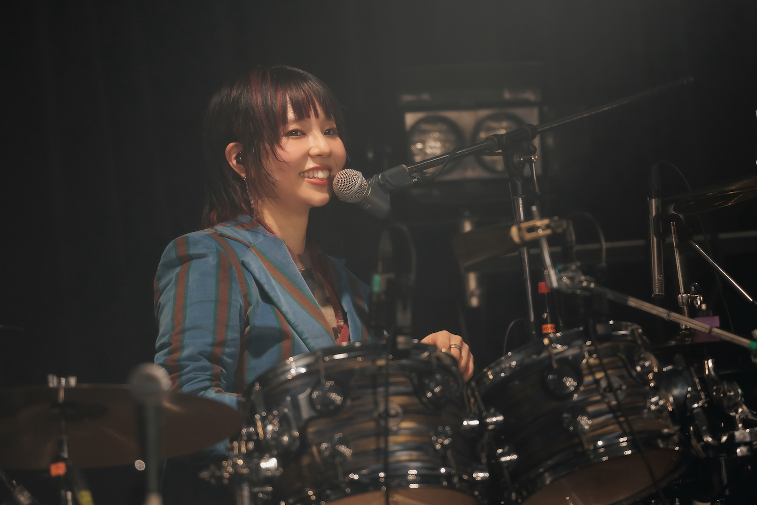 Mimori(Dr)