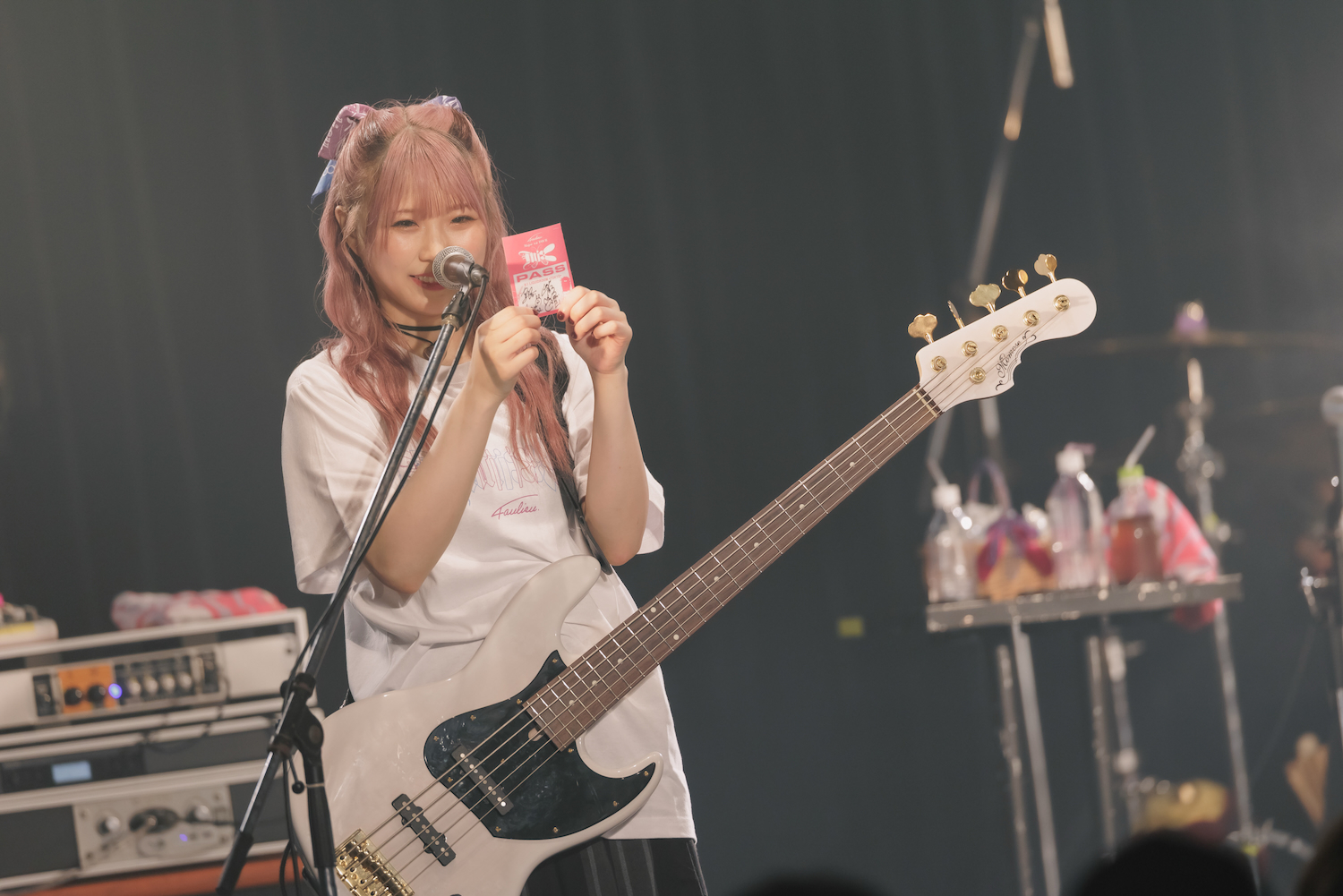 Ayano(Ba)