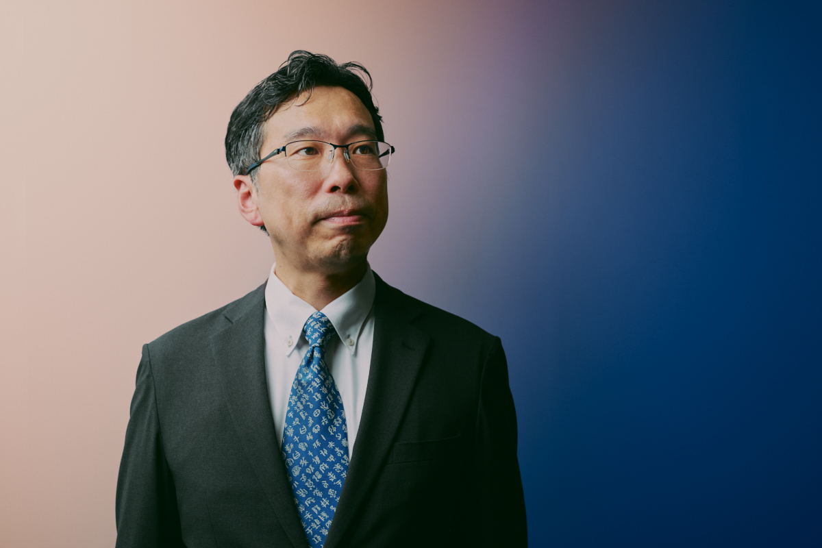 元自衛官が語る台湾有事は起きない理由