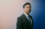 元自衛官が語る台湾有事は起きない理由の画像