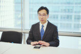 元自衛官が語る台湾有事は起きない理由の画像