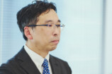 元自衛官が語る台湾有事は起きない理由の画像