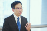 元自衛官が語る台湾有事は起きない理由の画像