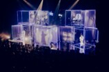 菅原圭（撮影＝Taku Fujii／キラ）