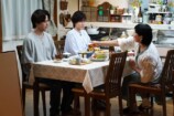 『ラストノート』葵＆澄晴の初対面が判明の画像
