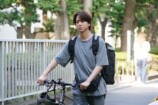 『ラストノート』葵＆澄晴の初対面が判明の画像