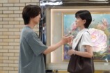 『ラストノート』葵＆澄晴の初対面が判明の画像