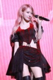 SAKURA (P)&(C) SOURCE MUSIC